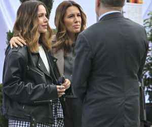 Marta Żmuda Trzebiatowska