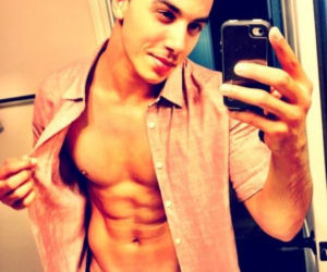 Timor Steffens