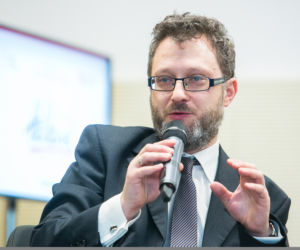 Polski Kongres Gospodarczy