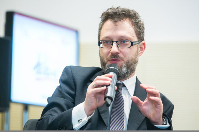 Polski Kongres Gospodarczy