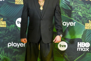 Krzysztof Rutkowski