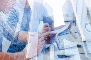 Od flexów do długoterminowych kontraktów – trendy rynku biurowego i perspektywy na najbliższe lata