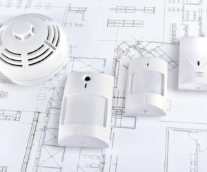 Jak pogodzić bezpieczeństwo z architekturą budynku