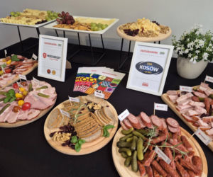 I Kongres Liderów Operacji Czysta Rzeka odbył się w Siedlcach w dniach 21 i 22 lutego 2026