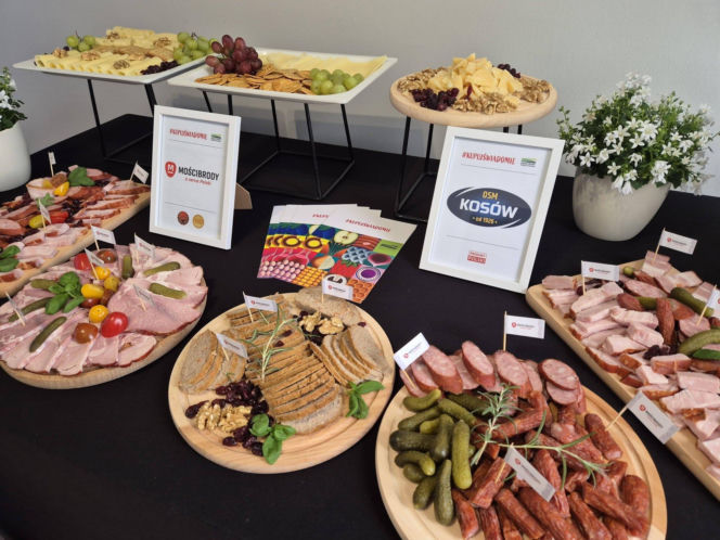 I Kongres Liderów Operacji Czysta Rzeka odbył się w Siedlcach w dniach 21 i 22 lutego 2026