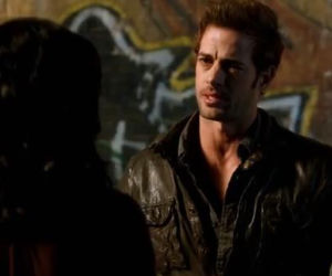 Addicted. William Levy