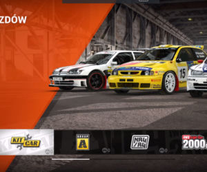 DIRT4