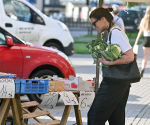 Ilona Felicjańska nie może się rozwieść