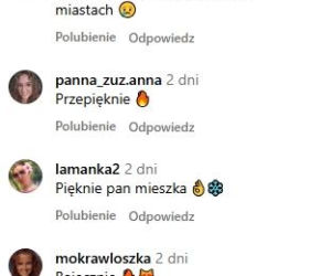 Połomka