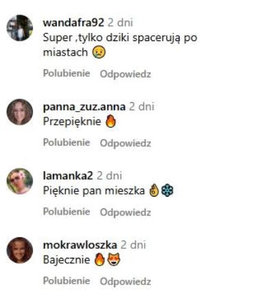Połomka