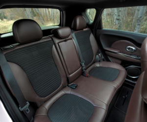 Kia Trail'ster Concept