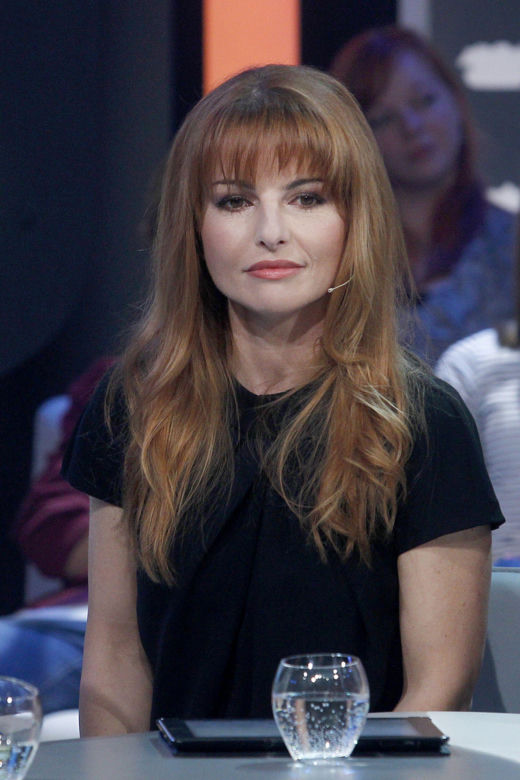 Beata Chmielowska-Olech