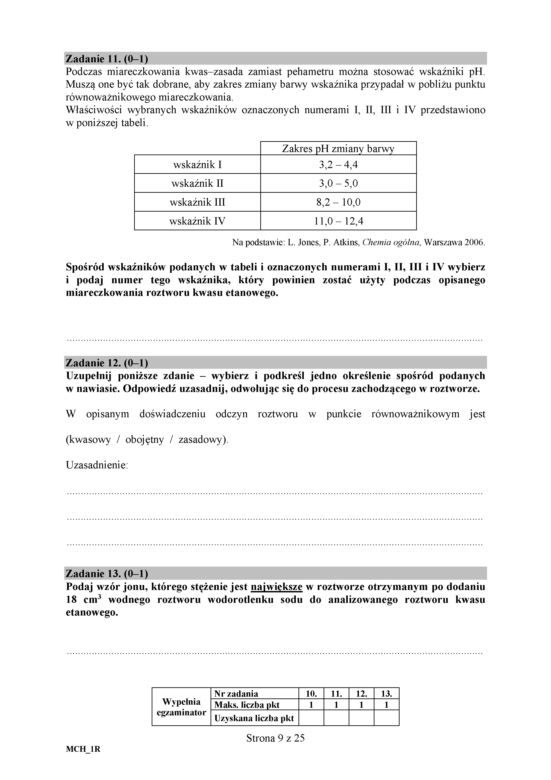 MCH-R1_1P-182_Page_09