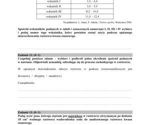 MCH-R1_1P-182_Page_09
