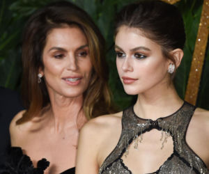 Są dziećmi wielkich gwiazd i same robią karierę. Dopasujesz do nich rodziców?