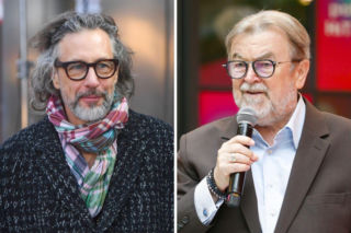 Szymon Majewski ostro o słowach Edwarda Miszczaka. Wyjawił kulisy głośnego zwolnienia z TVN