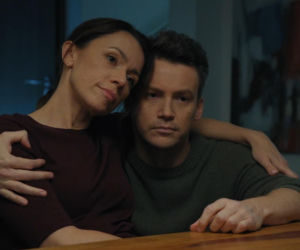 M jak miłość, odcinek 1923: Martyna przestanie kochać Marcina. Tym razem na zawsze z nim skończy - ZDJĘCIA