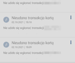 Oszuści dopadli panią Martę. Sama nie może uwierzyć
