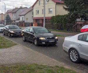 Protesty związkowców w Enerdze. Zarabiają po 10 tys. zł, dlaczego protestują?
