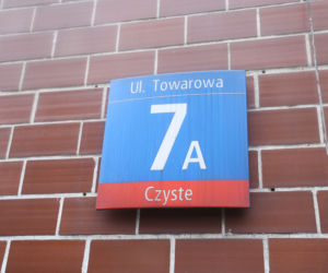 Wyburzą blok w środku Warszawy i postawią wieżowiec