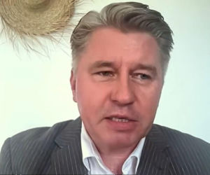 Prof. Matczak: Hipokryzja Tuska! Nikt w to nie uwierzy