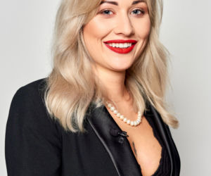 Projekt Lady 5 - metamorfozy uczestniczek