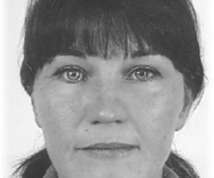 MICHALSKA WIOLETTA