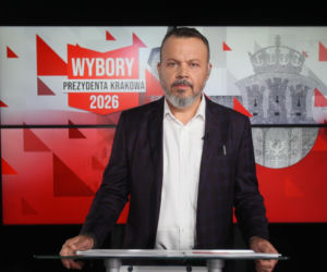 Debata