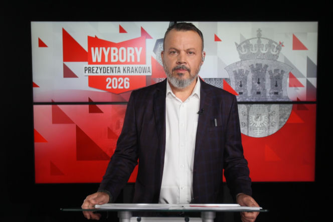 Debata