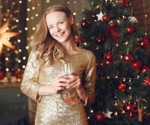 Święta bez modowych wpadek. Te ubrania i dodatki omijaj z daleka