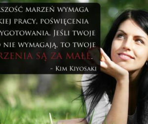 egzamin gimnazjalny motywacja