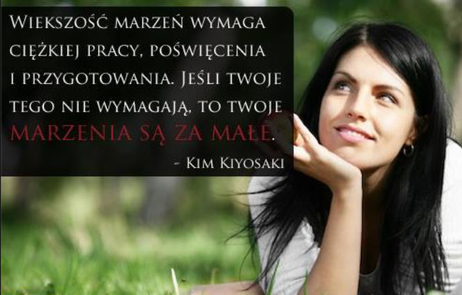 egzamin gimnazjalny motywacja