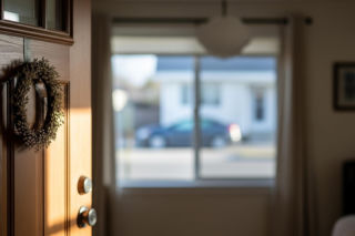 Kolęda w Wejherowie 2026. Czy trend spadkowy będzie kontynuowany?