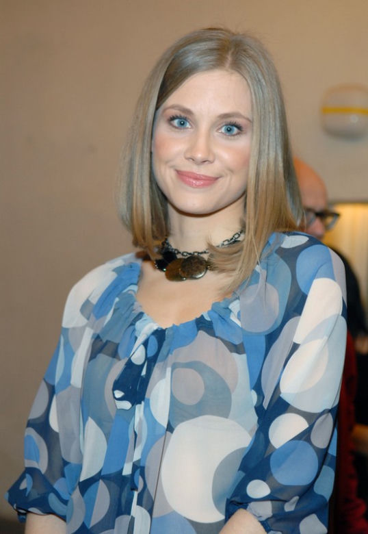 Aleksandra Rosiak