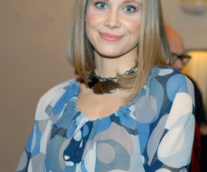 Aleksandra Rosiak