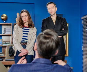 Nagły koniec BrzydUla 2 i innych hitów TVN7?! Telewizja zmuszona do wstrzymania emisji