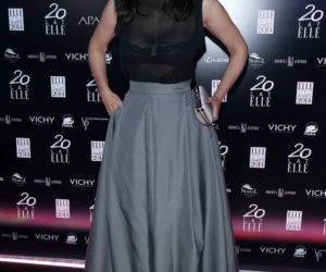 ewa bukowska