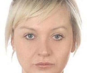 Piękne i niebezpieczne? Te kobiety wciąż poszukuje policja. Łączy je jeden schemat działania