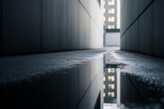 Tragiczne zdarzenie w Starachowicach. Kto stoi za śmiercią 19-latka?