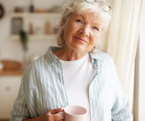 To imię nosiły nasze babcie. Od ponad dekady nikt nie nadano go ani razu