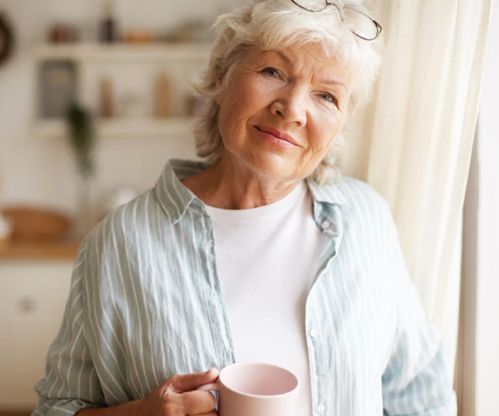 To imię nosiły nasze babcie. Od ponad dekady nikt nie nadano go ani razu