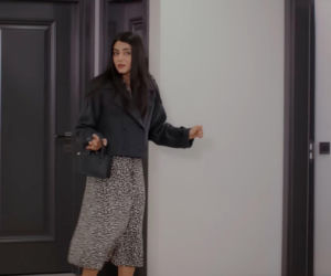 Emisja 23 lipca 2026