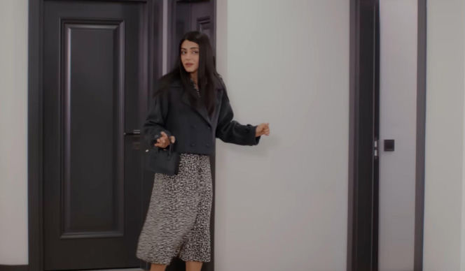 Emisja 23 lipca 2026