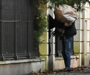 Urodziny Maryli Rodowicz