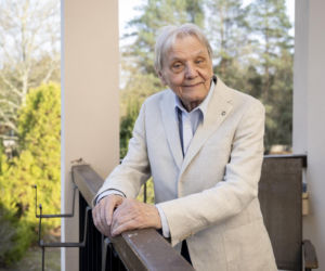 Gwiazdy w PRL musiały harować