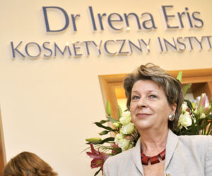Irena Eris