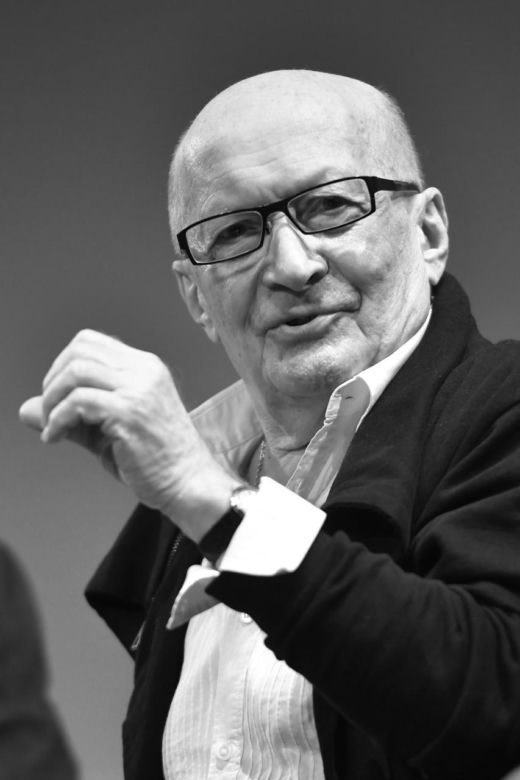 Wojciech Pszoniak