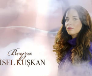 Panna młoda czołówka. Beyza