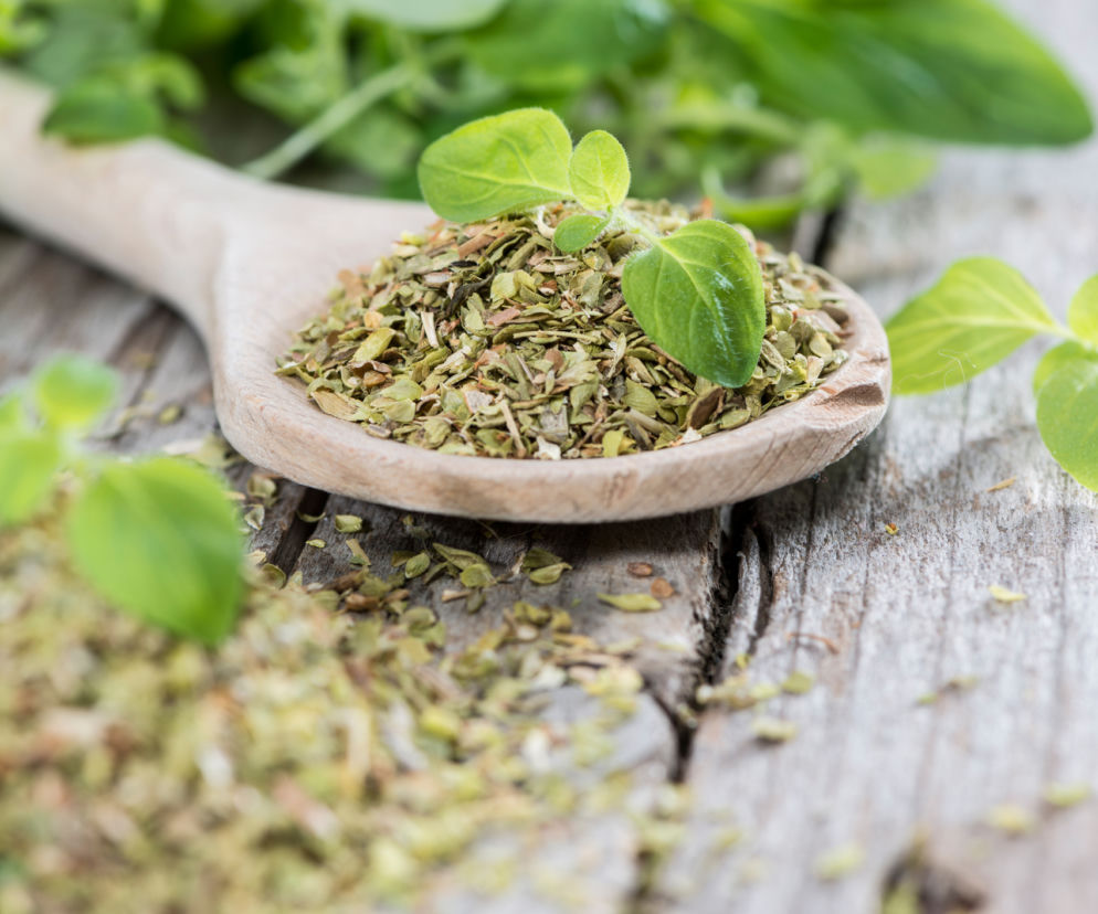 6-zdrowotnych-korzysci-oregano