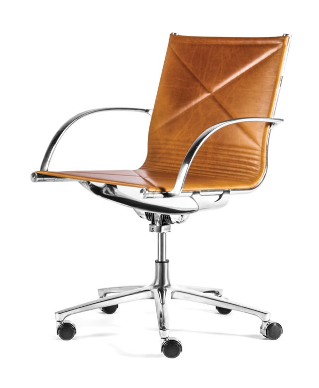 Duński design w XXI wieku